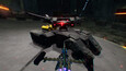 Screenshot #4
