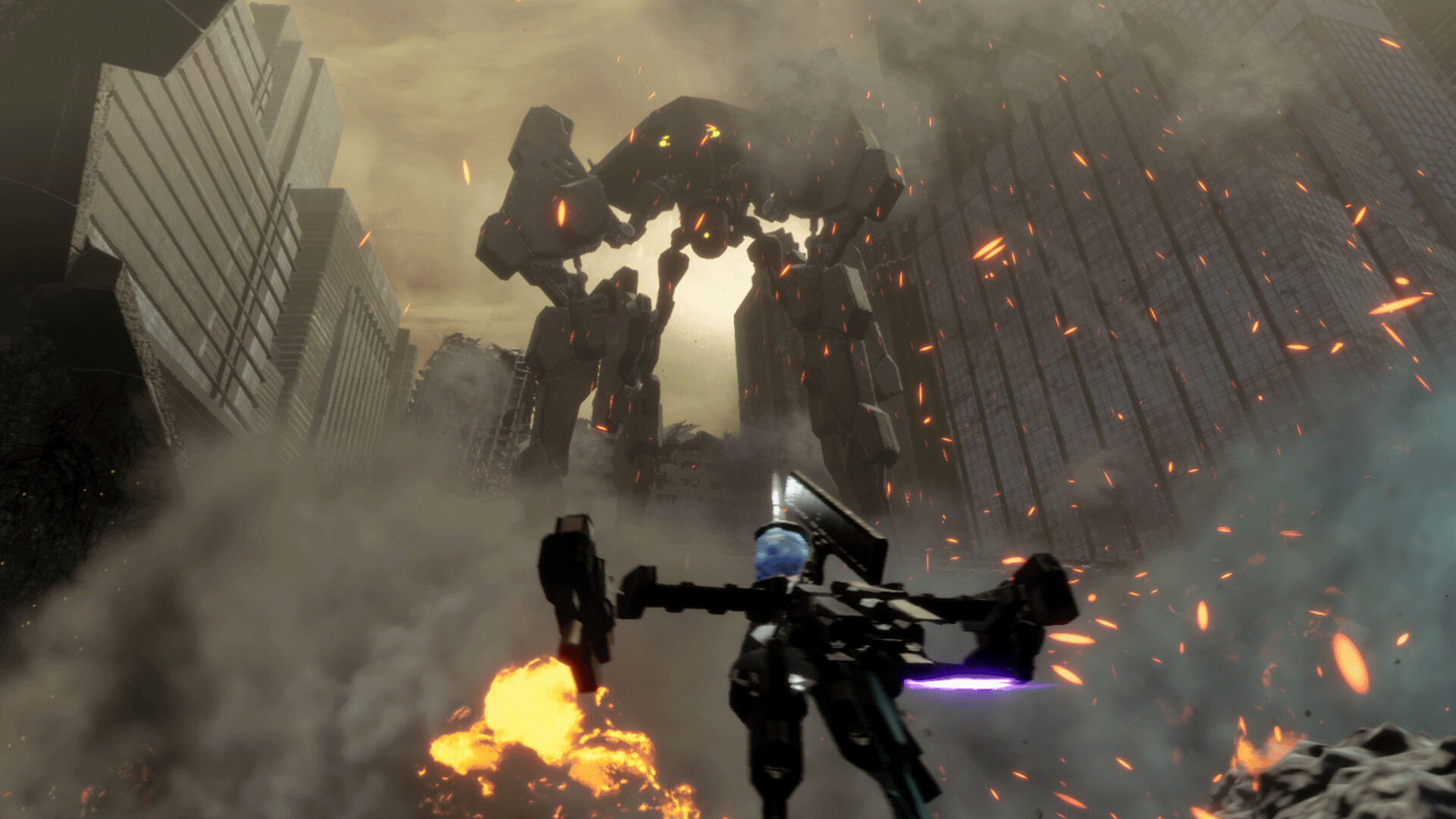 Dolls Nest screenshot #3