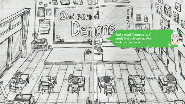 Thumbnail 13