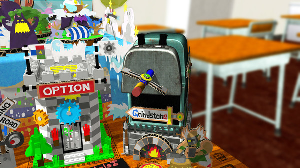 Thumbnail 14