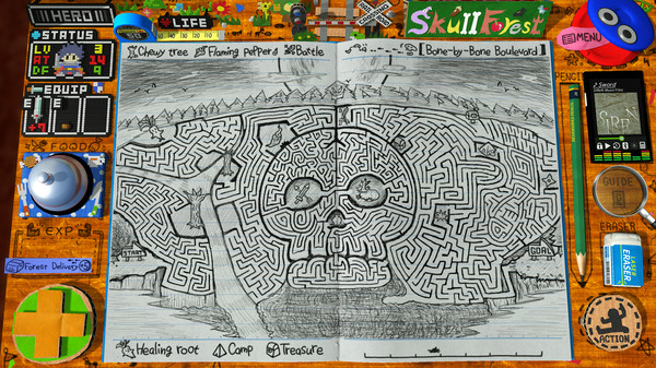 Thumbnail 9