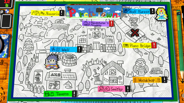 Thumbnail 8