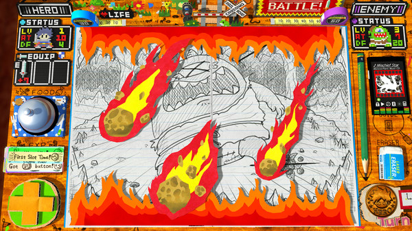 Thumbnail 7
