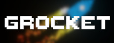 Grocket cover
