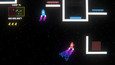 Screenshot #13