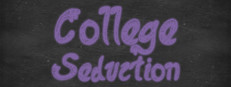College Seduction