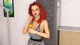 Screenshot #5