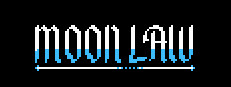 Moonlaw