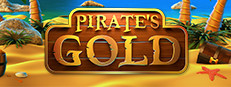 Pirate's Gold