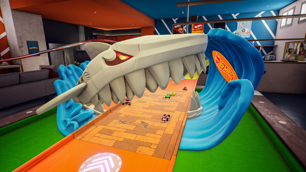 screenshot2