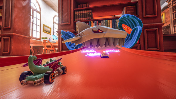 screenshot5