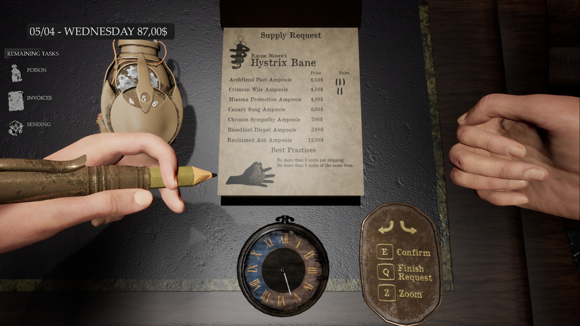 Thumb 5