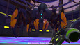 Screenshot #3