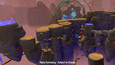 Screenshot #2