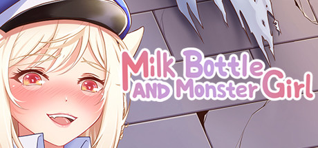 Milk Bottle And Monster Girl crack status