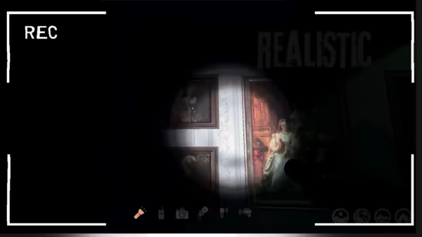 Alchemists video 2