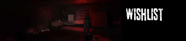 Alchemists video 1