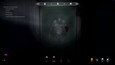 Screenshot #9