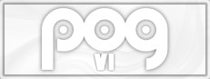 POG 6 cover