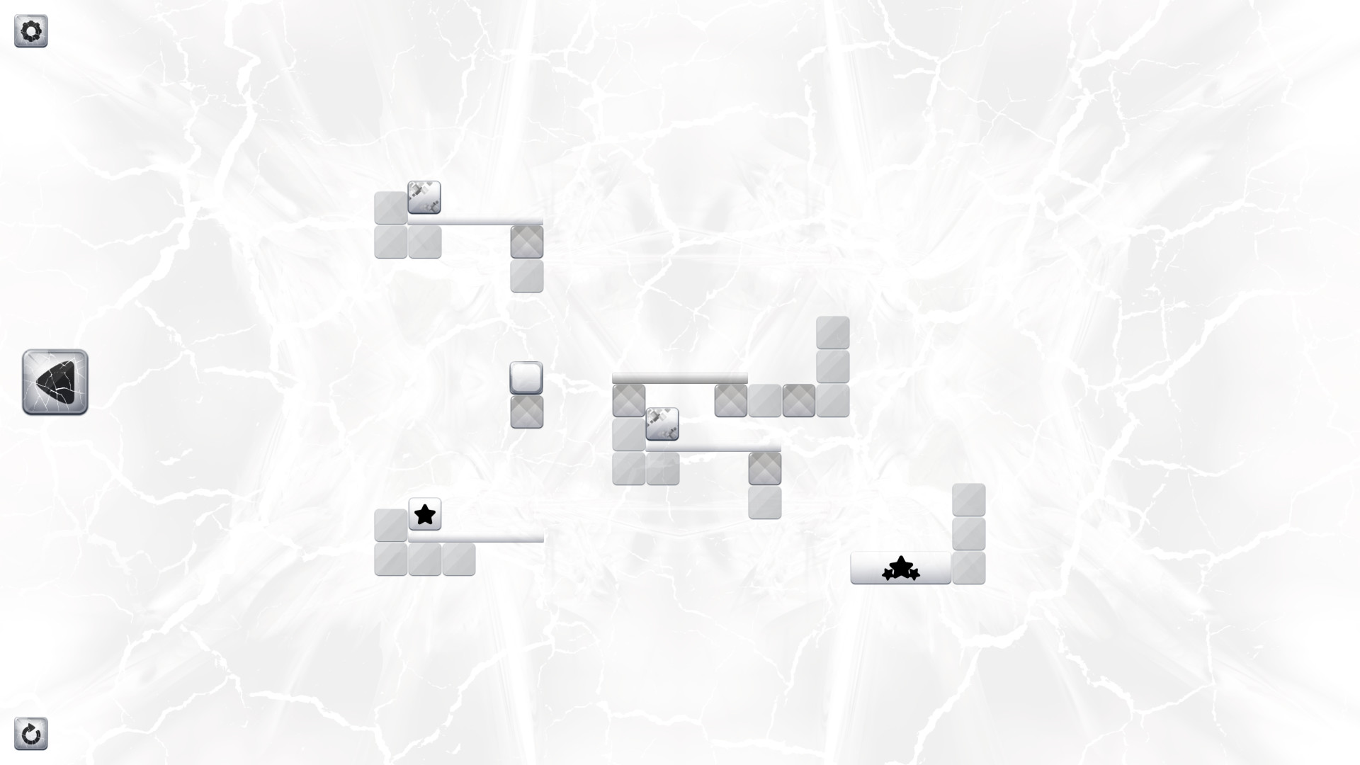 Screenshot 1 of 5