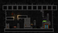 Screenshot #7