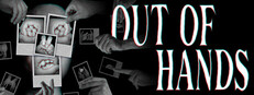 Out Of Hands