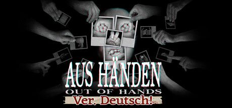 Aus Händen