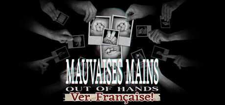 Mauvaises mains