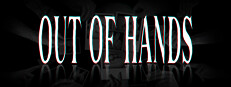 Out Of Hands Banner