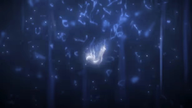 Out Of Hands video 3