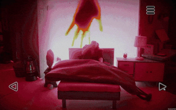GIF_002_CN.gif