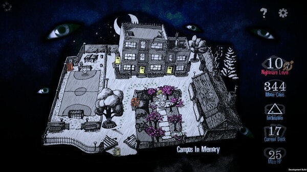 Out Of Hands game for Linux 1