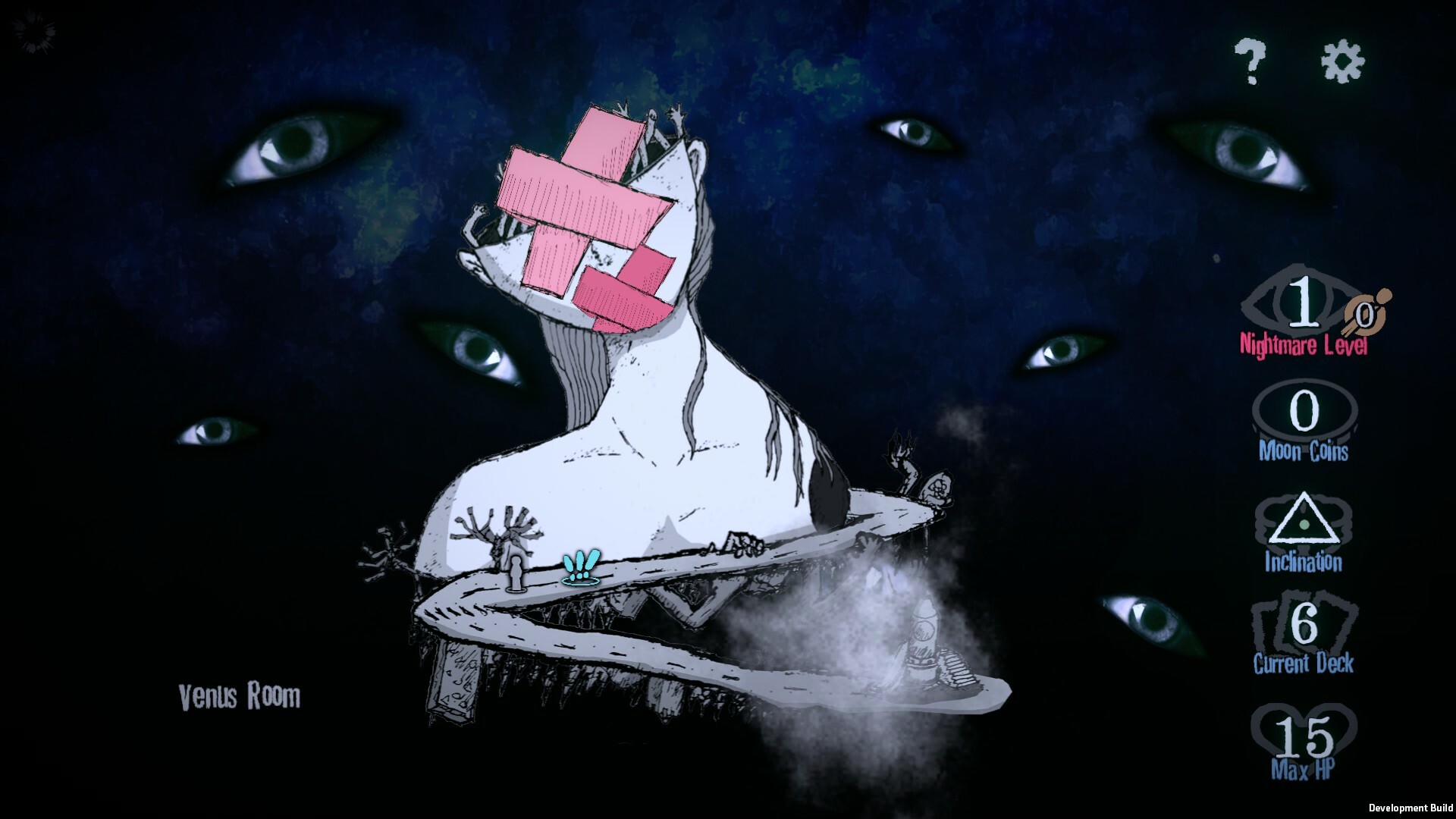 Out Of Hands – Screenshot 6