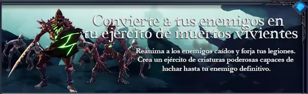 Never Mourn thumbnail