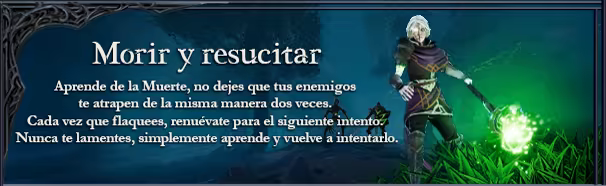 Never Mourn thumbnail