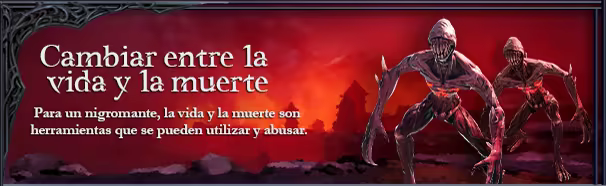 Never Mourn thumbnail