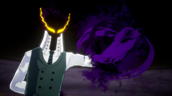 Full Size Image