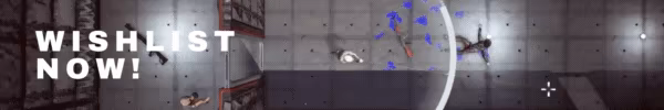 Die Again video 1