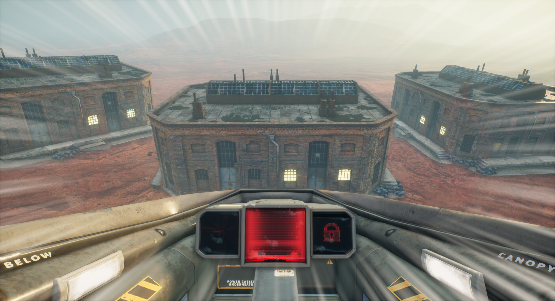 Die Again screenshot #7