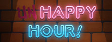 unHappy Hour