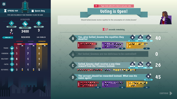 Screenshot 13