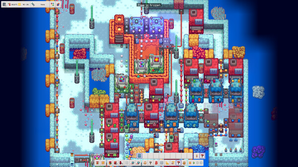 图片[3]-生命工艺 Lifecraft - 小飞game游戏窝-小飞game游戏窝