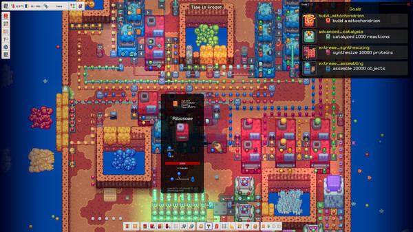 图片[6]-生命工艺 Lifecraft - 小飞game游戏窝-小飞game游戏窝