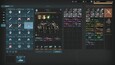 Screenshot #5