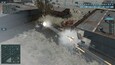Screenshot #8