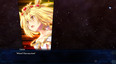 Screenshot #7
