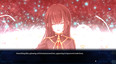 Screenshot #9