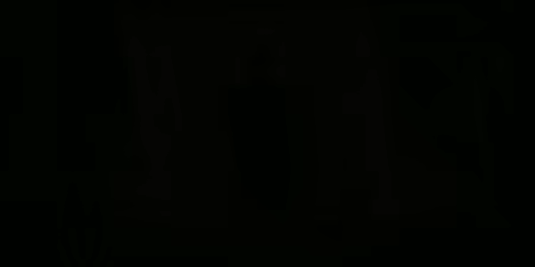 Gloomy Juncture video 4
