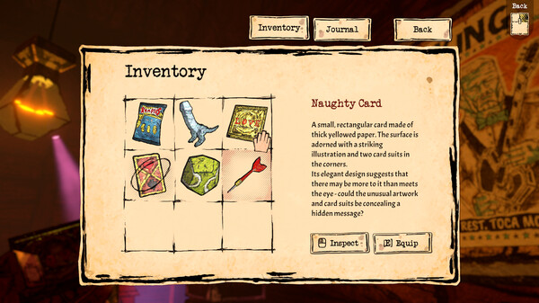 Screenshot 12