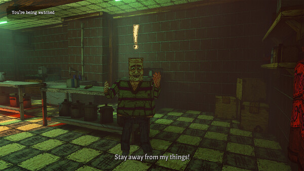 Screenshot 16